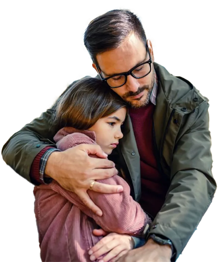 worried-dad-fullsize worried-dad-fullsize