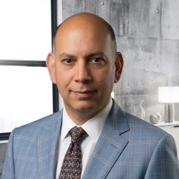 Jesus Porven JESSE PORVEN