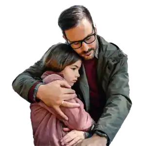 Romaelle Family Law Group-Florida Legal Experts Florida family law specialists providing compassionate legal support.